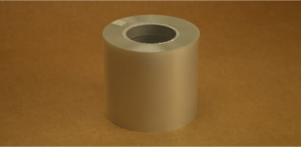 Takafer Solutions - Polyester Film