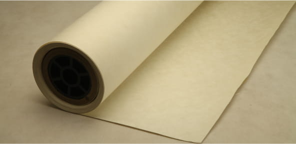 Takafer Solutions - Insulating papers